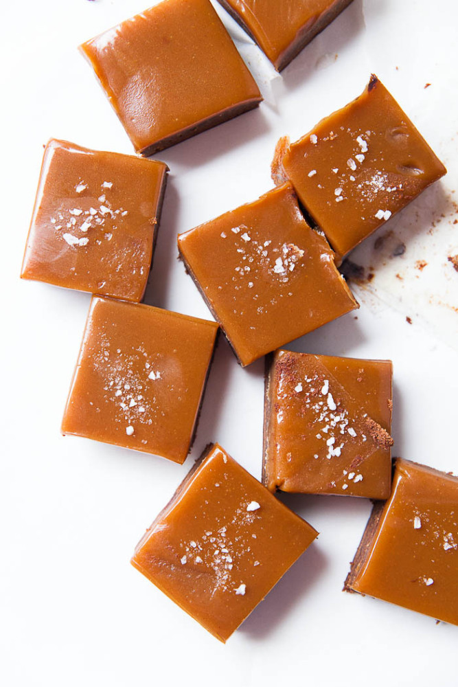 20150526-salted-peanut-butter-caramel-brownies-72-of-1