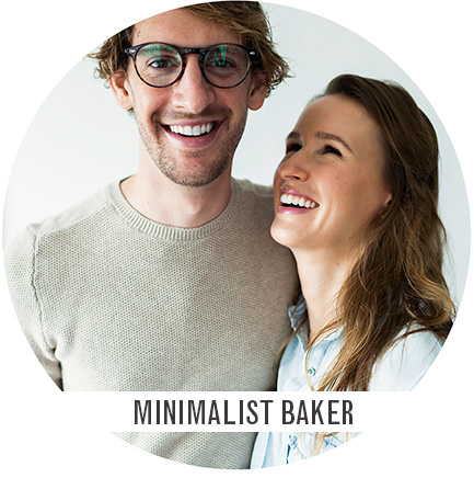 Minimalist-Baker.jpg