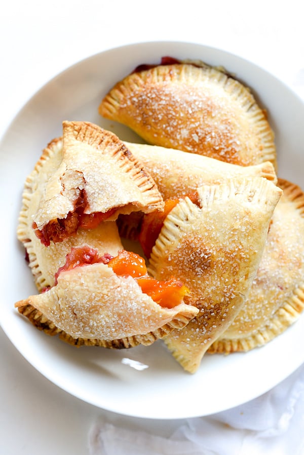 Raspberry-Peach-Hand-Pies-foodiecrush.com-027