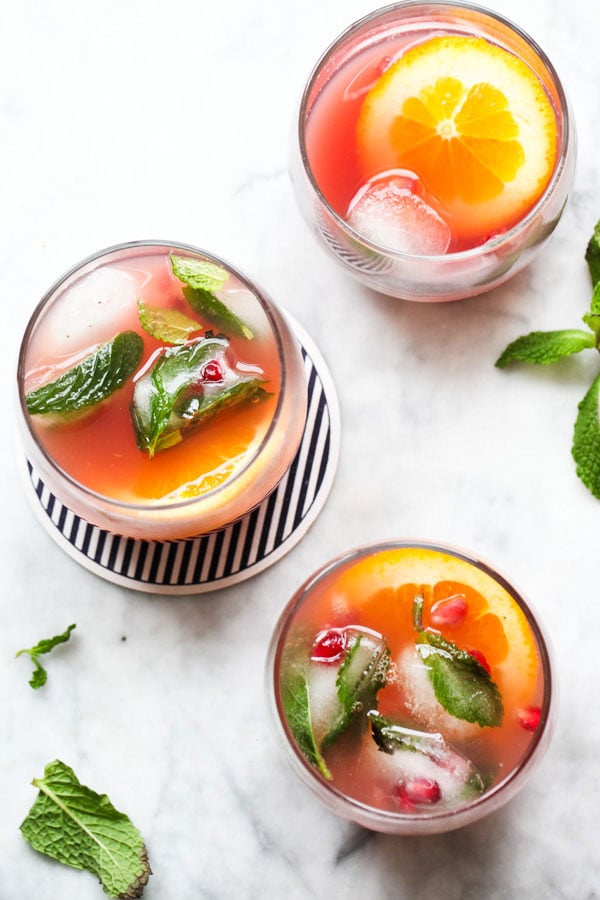 Pomegranate-and-Orange-Champagne-Punch-foodiecrush.com-024