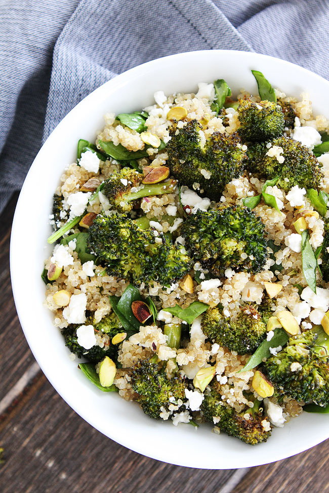 Roasted-Broccoli-Quinoa-Salad-1
