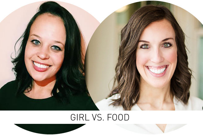 Girl-vs-Food2