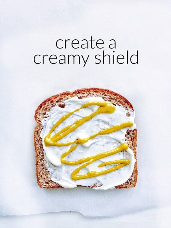 Creamy-Layer-foodiecrush.com
