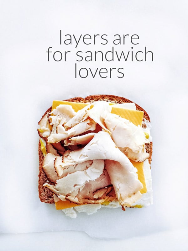 Layers-Sandwiches-foodiecrush.com