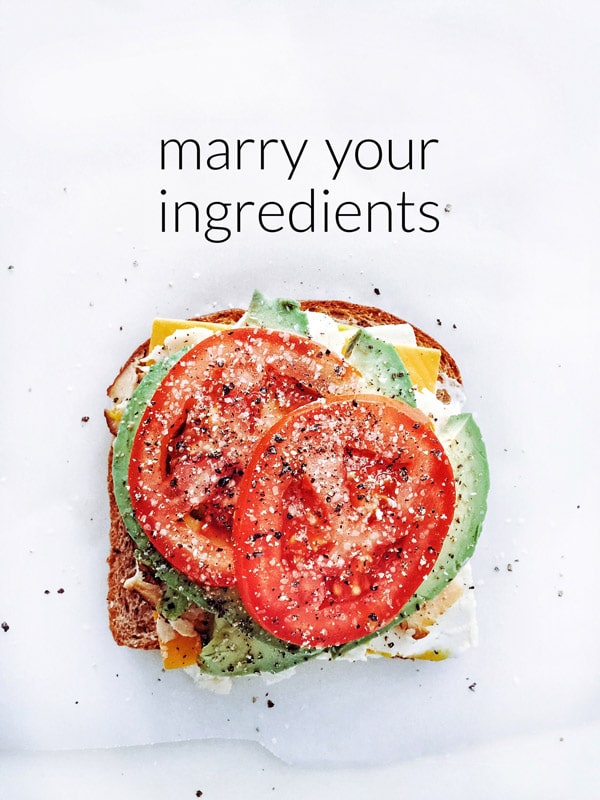 Marry-Ingredients-foodiecrush.com