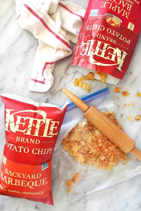 Kettle-Chips-foodiecrush.com