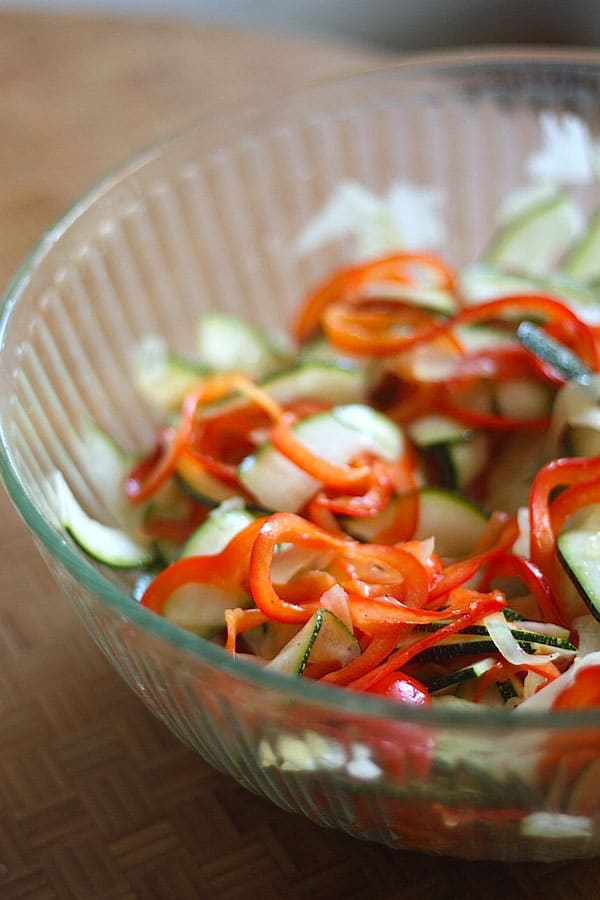 marinated-zucchini-with-red-peppers-and-garlic-_-project-domestication