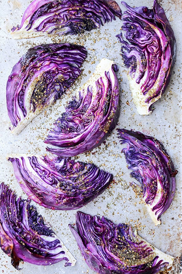 roasted-red-cabbage-zaatar-liz