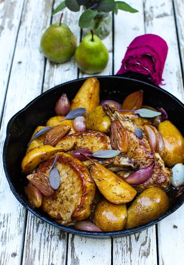 pork-chops-with-pear-and-shallots-1