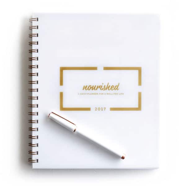 nourished-planner-cover