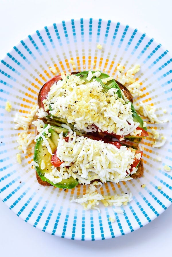 http://www.foodiecrush.com/wp-content/uploads/2017/03/Shaved-Egg-Avocado-Toast-foodiecrush.com-0009.jpg