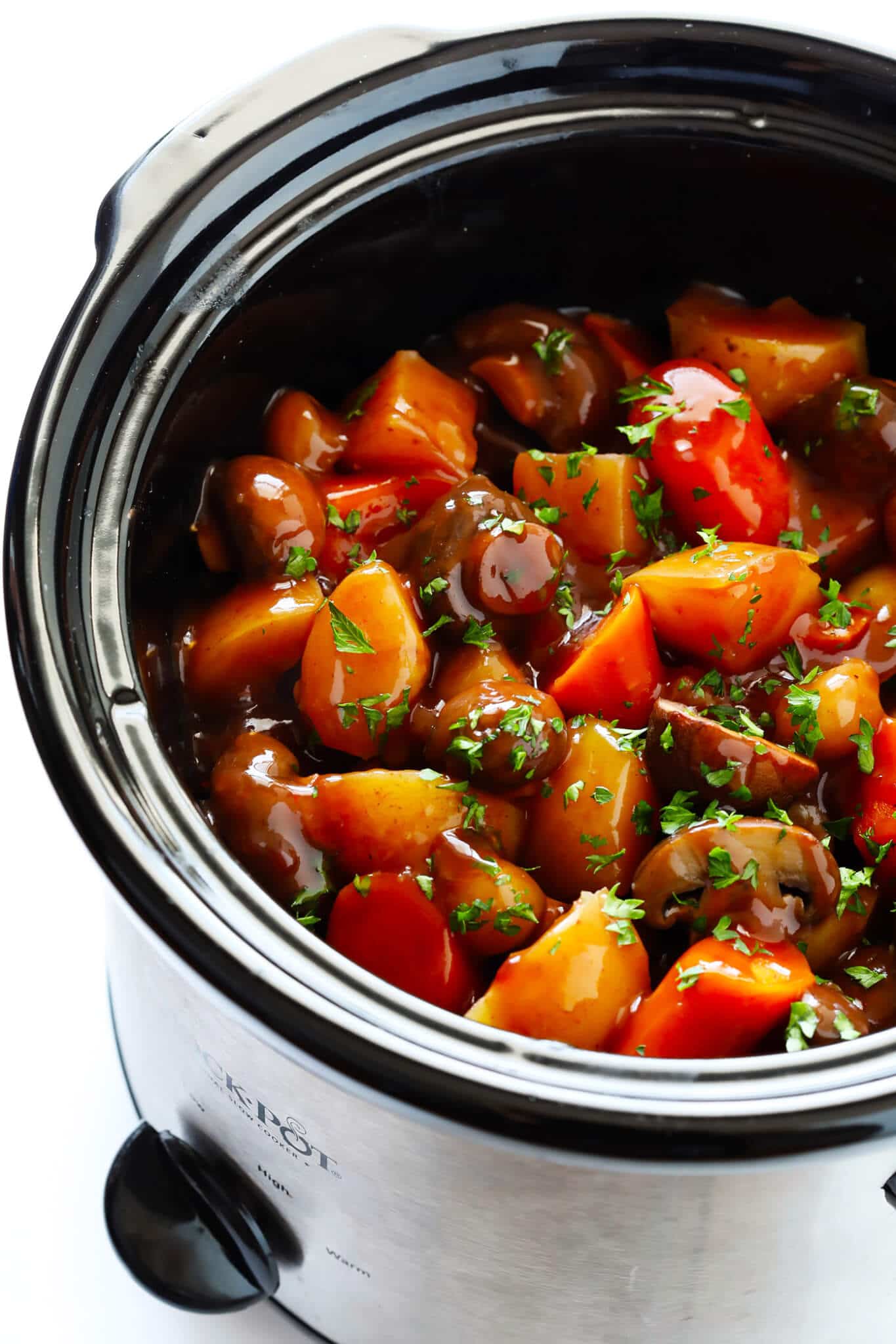 31 Quick Dinner Recipes for Your Instant Pot or Pressure Cooker