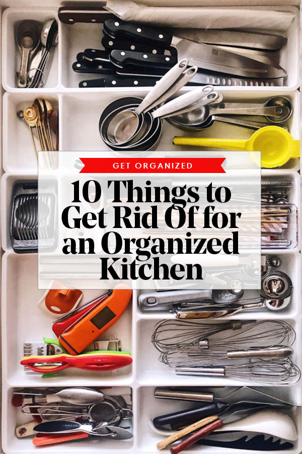 https://www.foodiecrush.com/clear-kitchen-clutter/10-things-to-get-rid-of-organized-kitchen-foodiecrush-com/