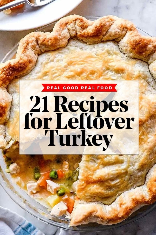 Tasty Ground Turkey Soup: Easy 30-Minute Recipe - Foodess