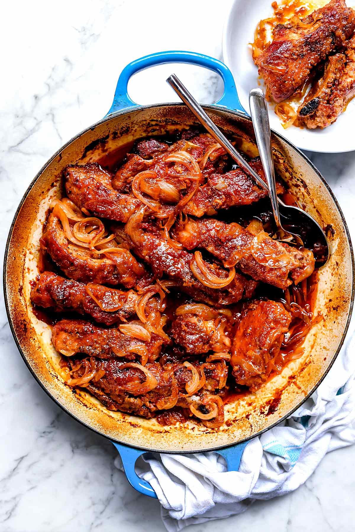 https://www.foodiecrush.com/oven-spare-ribs/grandmas-oven-braised-spare-ribs-foodiecrush-com-020/