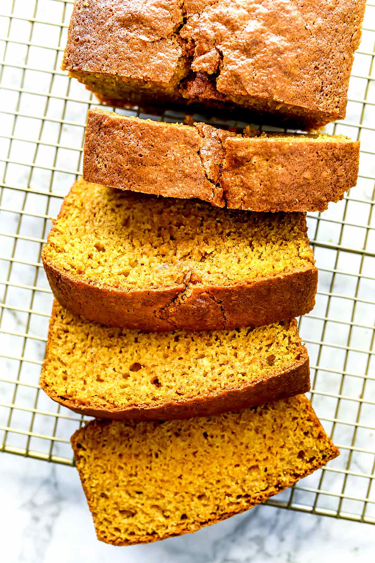 Homemade Bread Recipe - Tastes Better from Scratch
