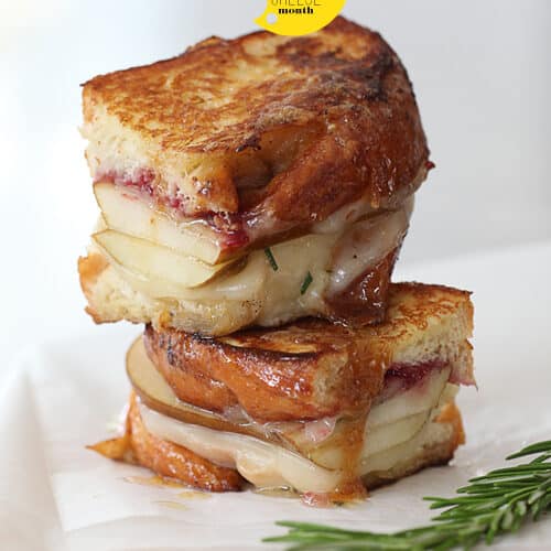 https://www.foodiecrush.com/wp-content/uploads/2012/04/FoodieCrush-Sweet-Pear-Grilled-Cheese-1-500x500.jpg