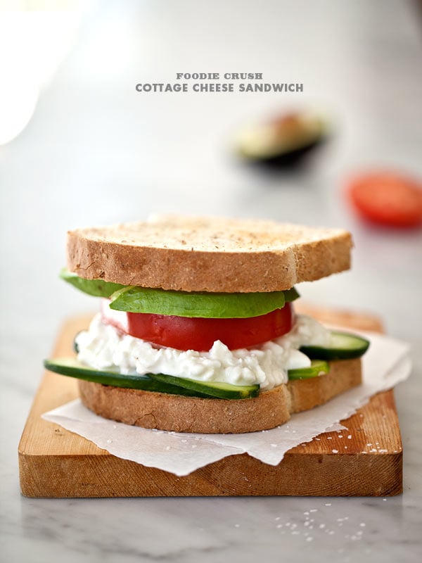 Foodie-Crush-Cottage-Cheese-Sandwich-008