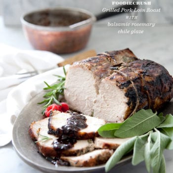 Recipe-Roast-Pork-Loin-FoodieCrush