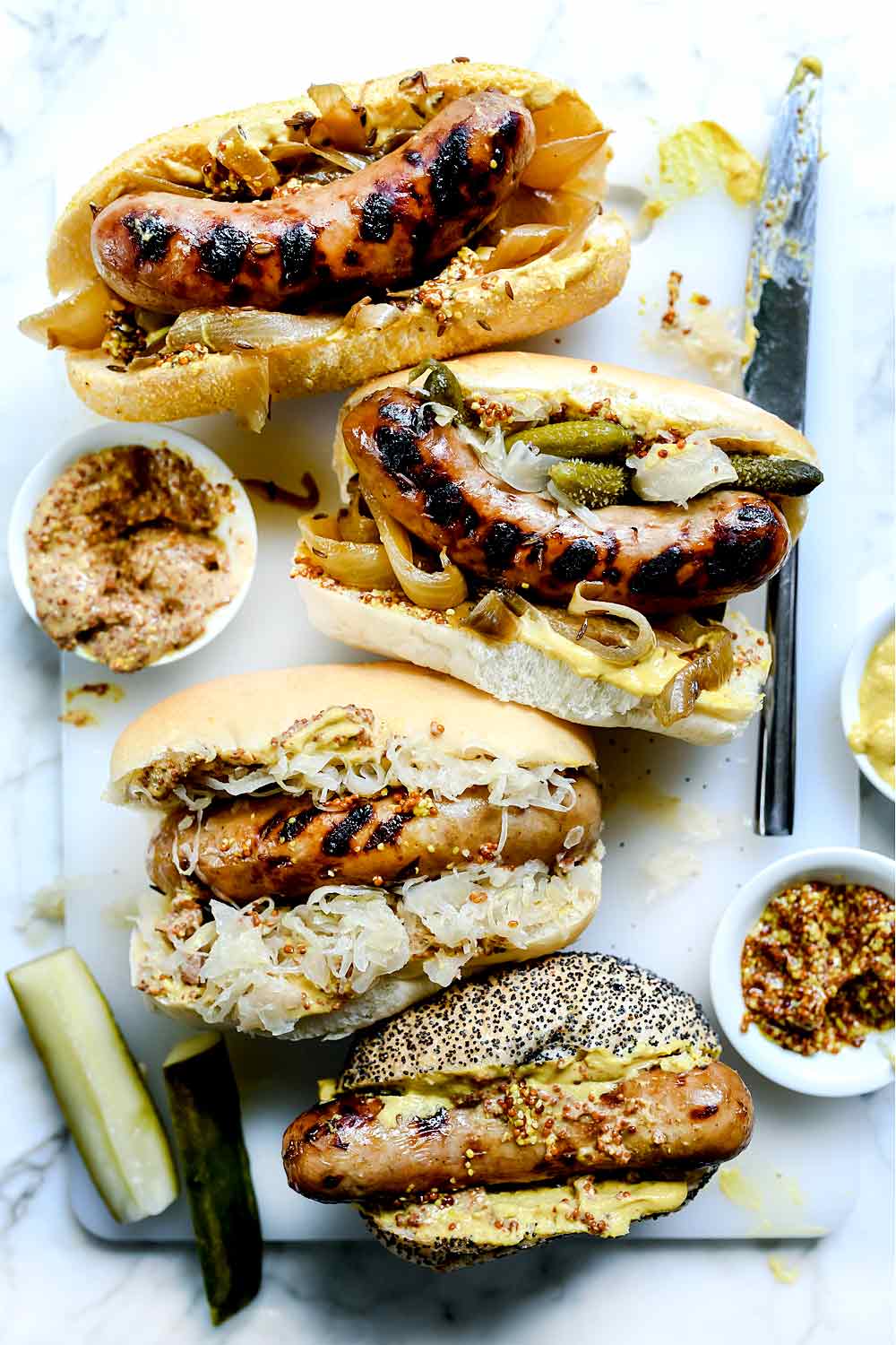 https://www.foodiecrush.com/wp-content/uploads/2012/10/Bratwurst-foodiecrush.com-017.jpg