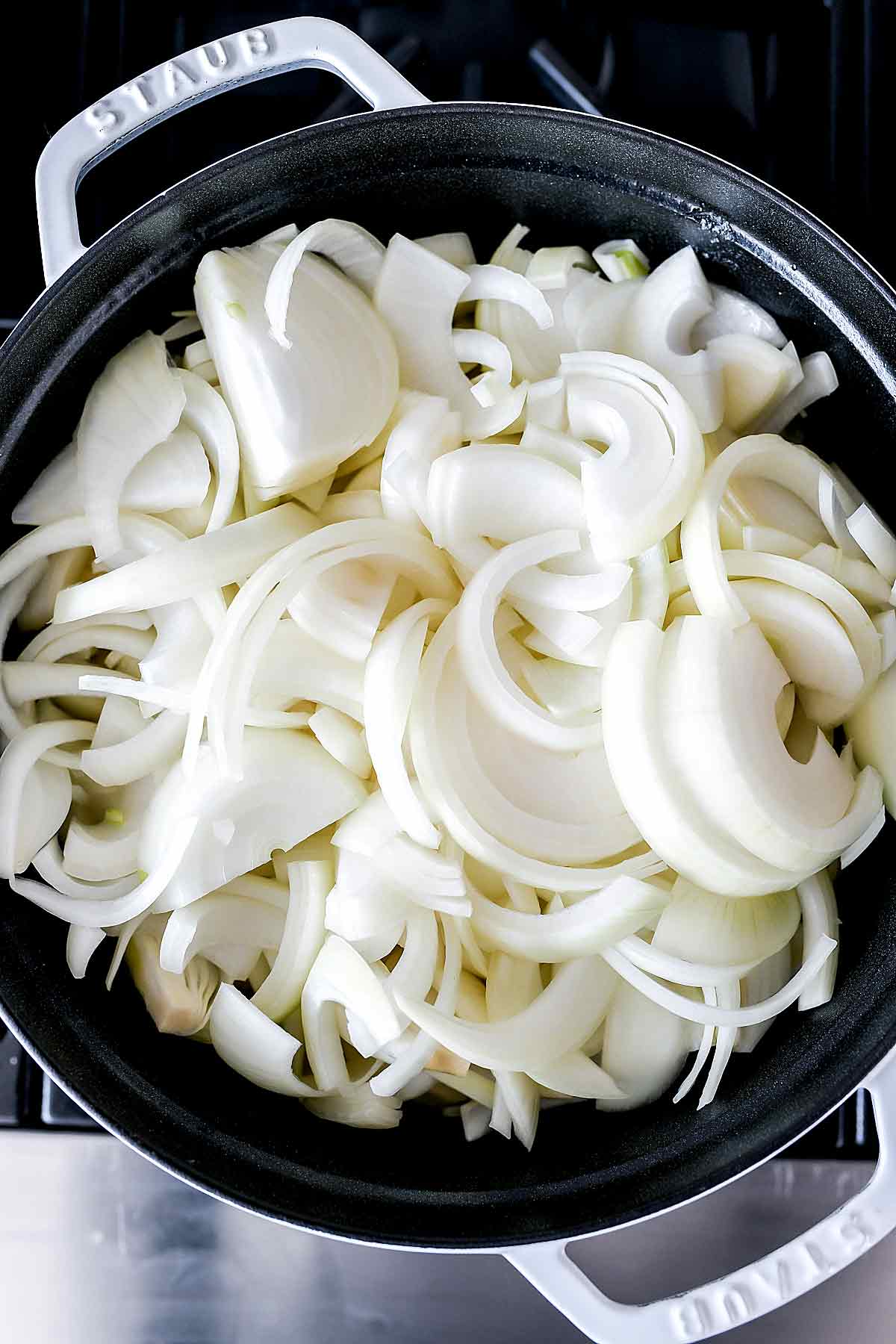 Best onions for discount french onion soup