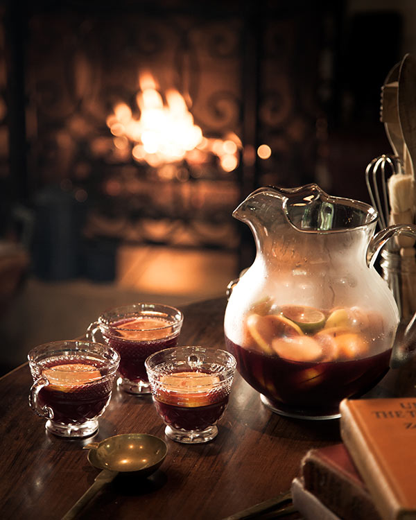 Mulled-Wine-600