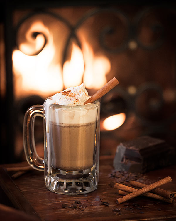 Spiked-Hot-Chocolate-600