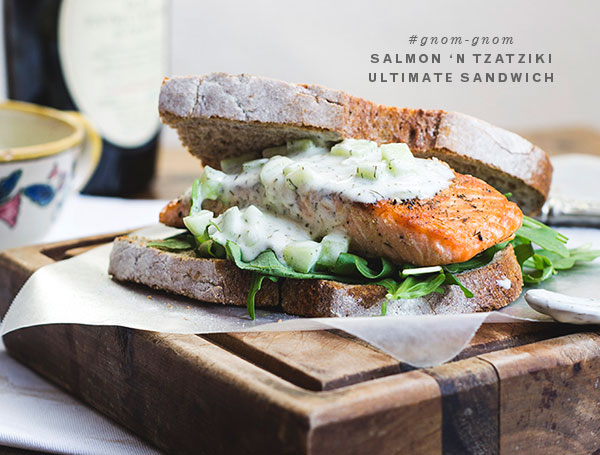 salmon-n-tzatziki-sandwich