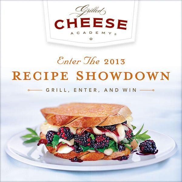 Grilled-Cheese-Academy-Contest