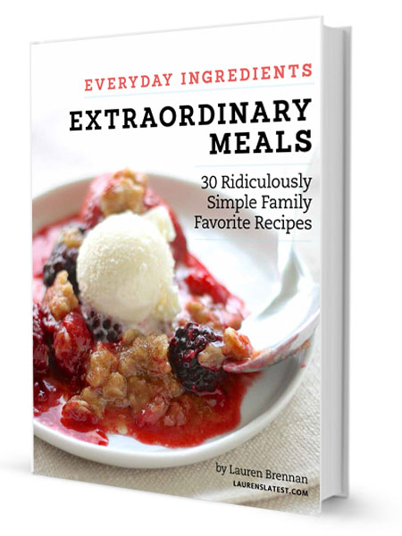 Extraordinary-Meals-bookcover