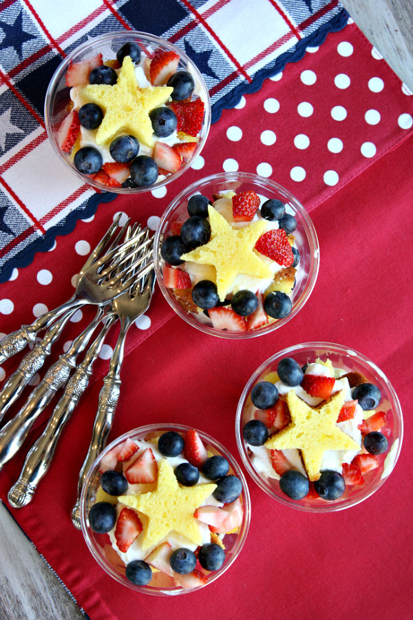 4th-of-July-Trifles-3