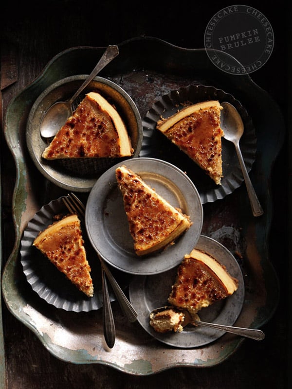 Pumpkin-Brulee-Cheesecake-from-Bakers-Royale