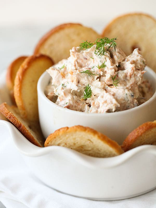 This image has an empty alt attribute; its file name is Smoked-Salmon-Spread-FoodieCrush.com-17-1.jpg