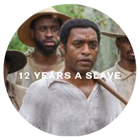 12-Years-a-Slave