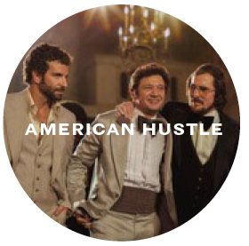 American-Hustle