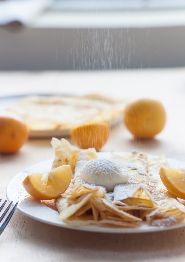 crepes-with-whipped-meyer-lemon-ricotta-1-6