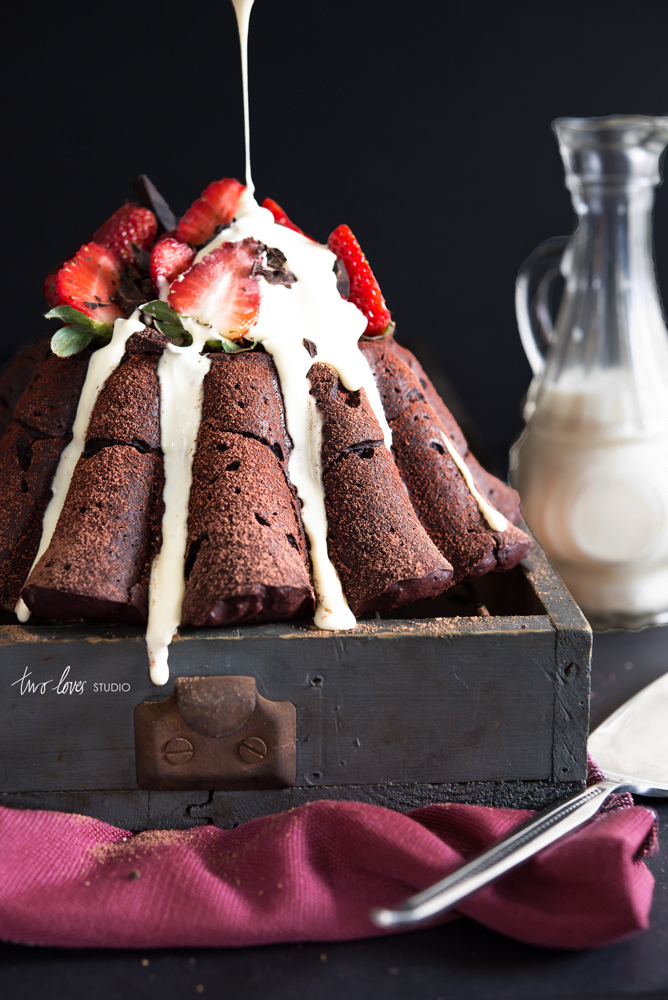 two-loves-studio-chocolate-beet-cake102w