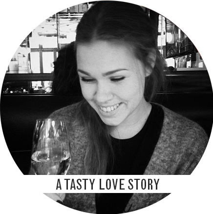 A-Tasty-Love-Story