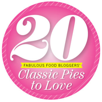 20 Classic Pies to Love foodiecrush.com