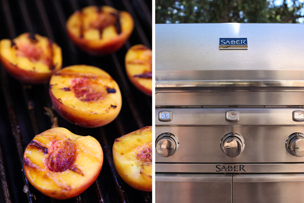 Grilled-Pork-Chops-and-Peaches-foodiecrush.com-015