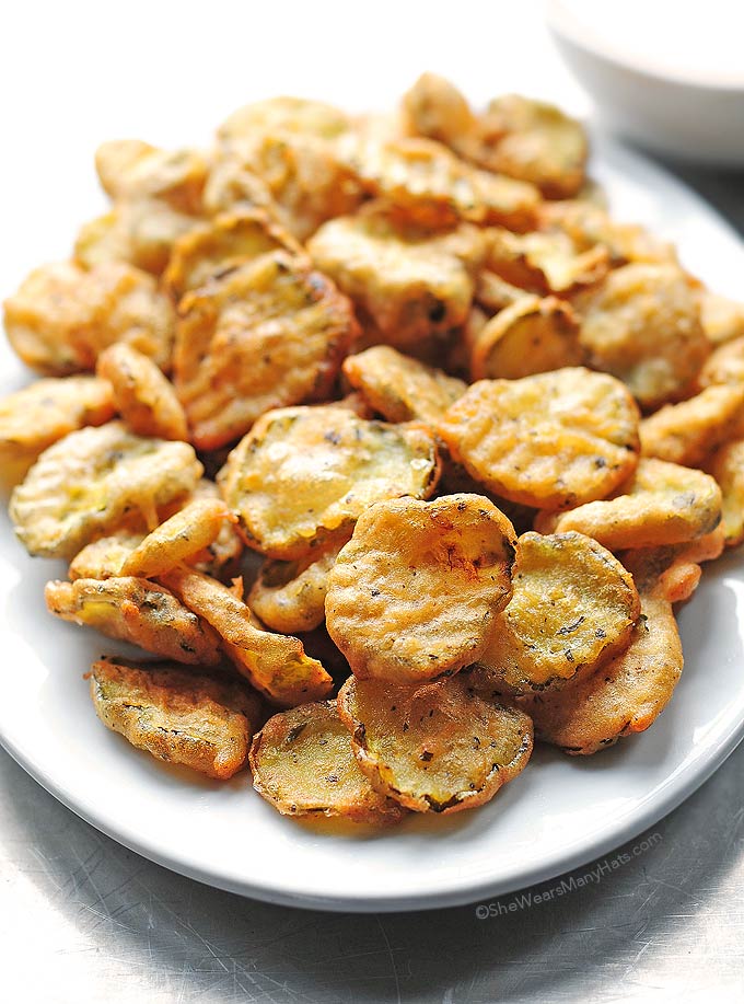 fried-pickles-4