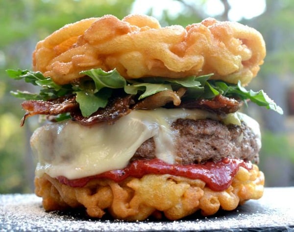 funnelcakeburger.jpg