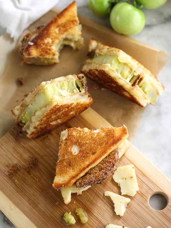 Fried-Green-Tomatoes-Grilled-Cheese-Sandwich-foodiecrush.com-11