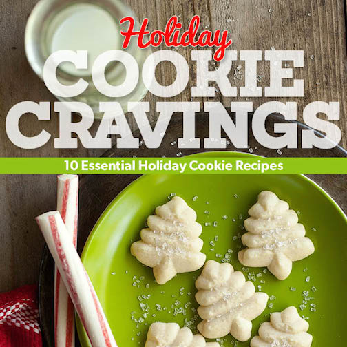 Holiday-Cookie-Cravings-Cover copy