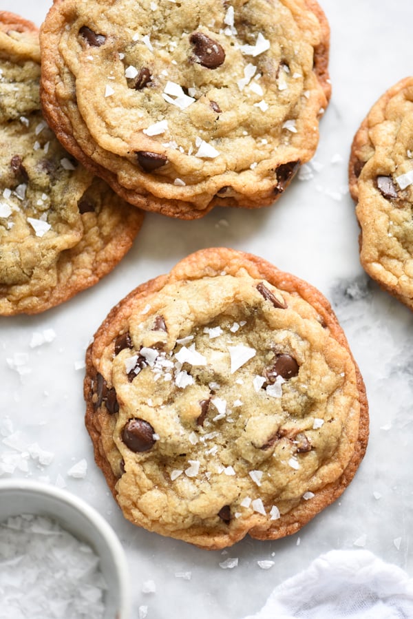 Milk-Bar-Salted-Chocolate-Chip-Cookies-foodiecrush.com-34.jpg