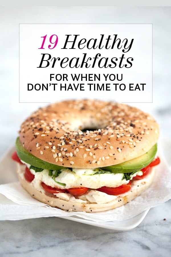 Top 20 Healthy Breakfast Meat - Best Recipes Ideas and Collections