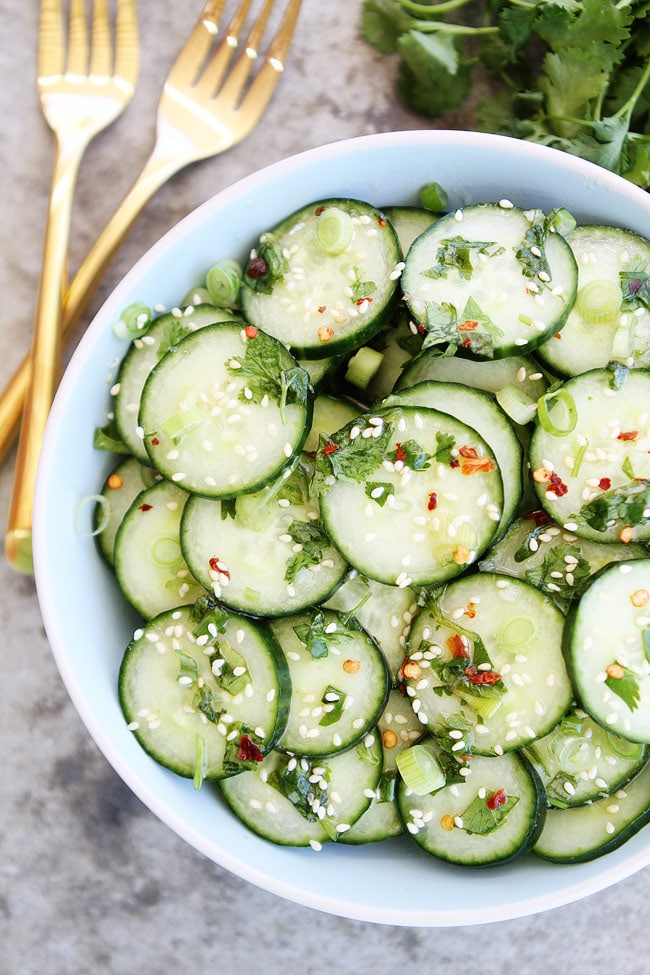 Asian-Cucumber-Salad-1
