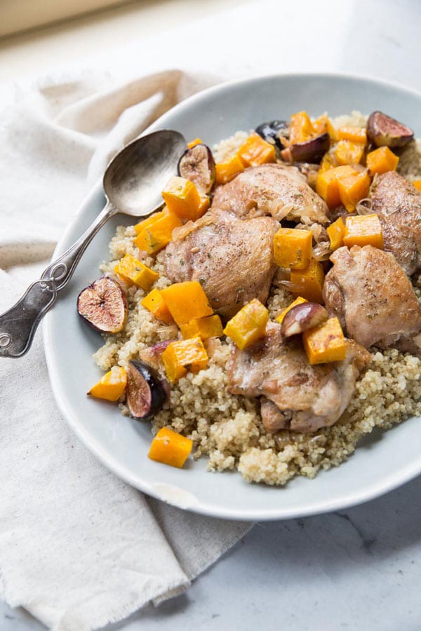 roasted-chicken-with-figs-and-butternut-squash-recipe-11