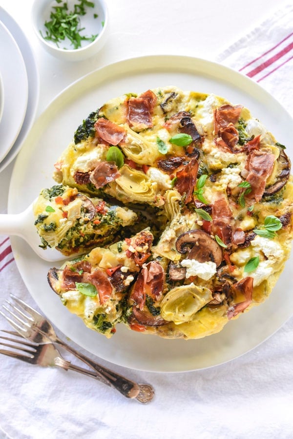 https://www.foodiecrush.com/wp-content/uploads/2016/12/Slow-Cooker-Mediterranean-Egg-Casserole-foodiecrush.com-0011.jpg