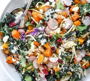 https://www.foodiecrush.com/wp-content/uploads/2017/01/Chopped-Mexican-Kale-Salad-foodiecrush.com-033-300x300-1-300x270.jpg